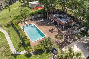 6300 S Falls Cir Dr, Lauderhill, FL 33319 - Photo 28