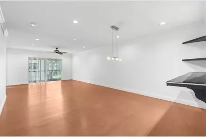 6300 S Falls Cir Drive #213, Lauderhill, FL 33319 - Photo 6