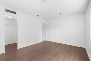 6300 S Falls Cir Dr, Lauderhill, FL 33319 - Photo 12