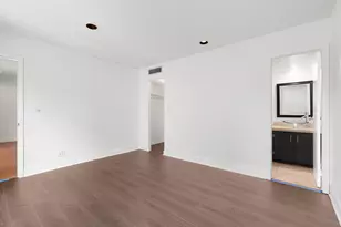 6300 S Falls Cir Dr, Lauderhill, FL 33319 - Photo 10