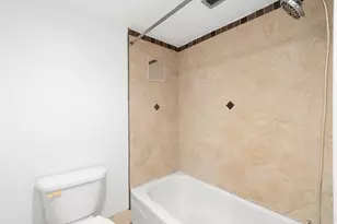 6300 S Falls Cir Dr, Lauderhill, FL 33319 - Photo 20