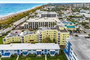 100 N Ocean Blvd, Delray Beach, FL 33483 - Photo 36