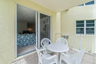 100 N Ocean Boulevard #105, Delray Beach, FL 33483 - Photo 24