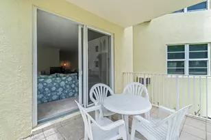 100 N Ocean Blvd, Delray Beach, FL 33483 - Photo 24