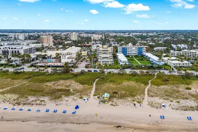 100 N Ocean Boulevard #105, Delray Beach, FL 33483 - Photo 44