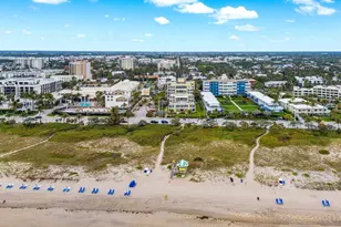 100 N Ocean Blvd, Delray Beach, FL 33483 - Photo 44