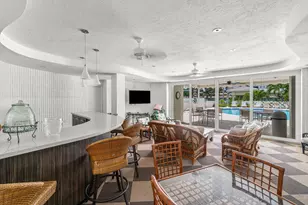 100 N Ocean Blvd, Delray Beach, FL 33483 - Photo 50