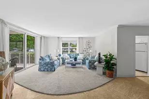 100 N Ocean Blvd, Delray Beach, FL 33483 - Photo 4