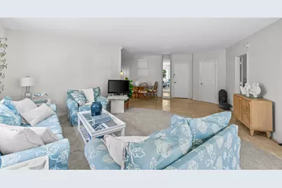 100 N Ocean Boulevard #105, Delray Beach, FL 33483 - Photo 6