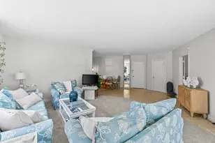 100 N Ocean Blvd, Delray Beach, FL 33483 - Photo 6