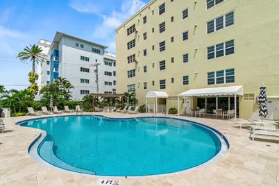 100 N Ocean Boulevard #105, Delray Beach, FL 33483 - Photo 26