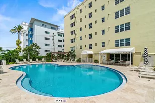 100 N Ocean Blvd, Delray Beach, FL 33483 - Photo 26