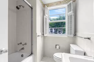 100 N Ocean Blvd, Delray Beach, FL 33483 - Photo 16