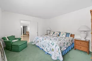 100 N Ocean Blvd, Delray Beach, FL 33483 - Photo 18