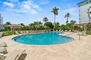 100 N Ocean Blvd, Delray Beach, FL 33483 - Photo 2