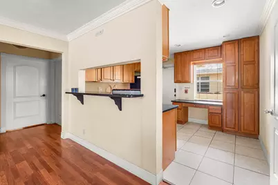 2637 W West Way #A, Riviera Beach, FL 33404 - Photo 32