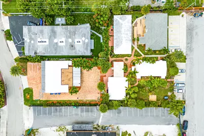 2637 W West Way #A, Riviera Beach, FL 33404 - Photo 26