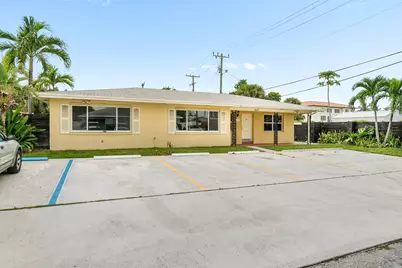 2637 W West Way #A, Riviera Beach, FL 33404 - Photo 28