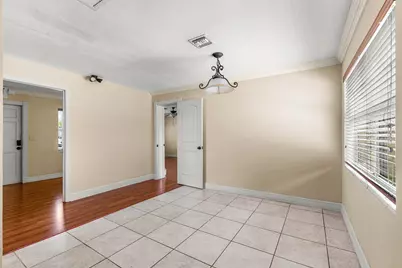 2637 W West Way #A, Riviera Beach, FL 33404 - Photo 38