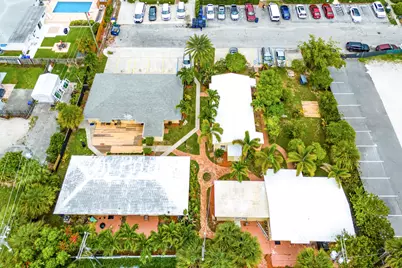 2637 W West Way #A, Riviera Beach, FL 33404 - Photo 20