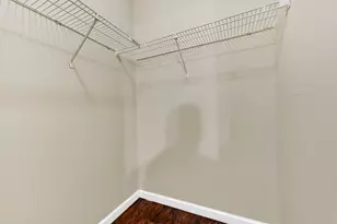 5001 Woodstone Circle, Lake Worth, FL 33463 - Photo 18