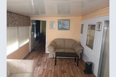 59 Golf Drive, Port Saint Lucie, FL 34952 - Photo 8