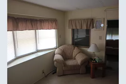 59 Golf Drive, Port Saint Lucie, FL 34952 - Photo 6