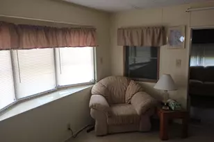 59 Golf Dr, Port Saint Lucie, FL 34952 - Photo 6