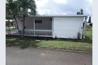 59 Golf Drive, Port Saint Lucie, FL 34952 - Photo 18