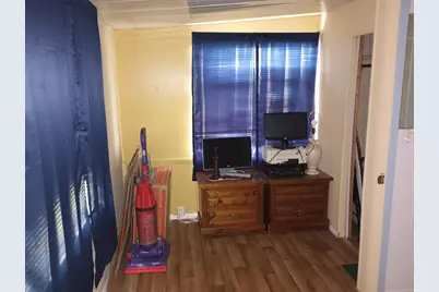 59 Golf Drive, Port Saint Lucie, FL 34952 - Photo 10