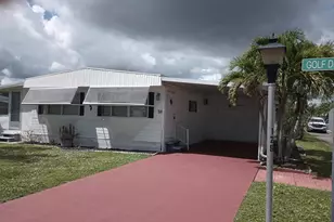 59 Golf Dr, Port Saint Lucie, FL 34952 - Photo 28