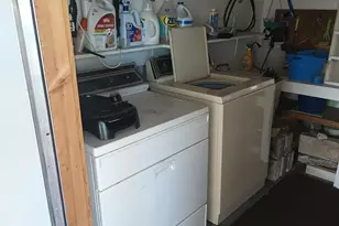 59 Golf Dr, Port Saint Lucie, FL 34952 - Photo 20