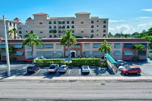 2400 NE 33rd Ave, Fort Lauderdale, FL 33305 - Photo 34