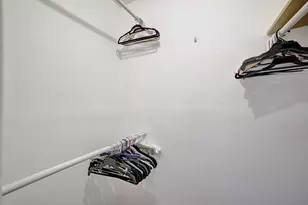 2400 NE 33rd Ave, Fort Lauderdale, FL 33305 - Photo 20