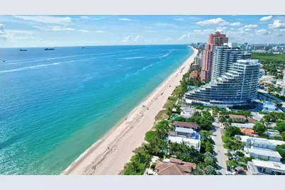 2400 NE 33rd Avenue #211, Fort Lauderdale, FL 33305 - Photo 2