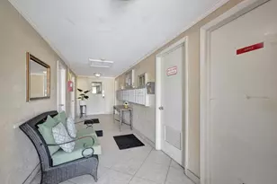 2400 NE 33rd Ave, Fort Lauderdale, FL 33305 - Photo 32