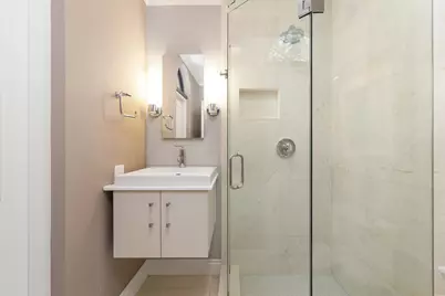 255 Everglade Avenue, Palm Beach, FL 33480 - Photo 22