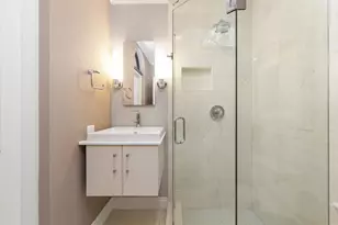 255 Everglade Ave, Palm Beach, FL 33480 - Photo 22