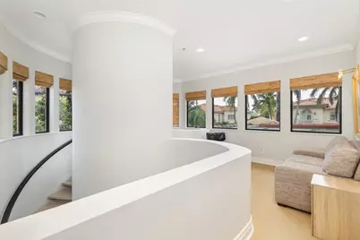 255 Everglade Avenue, Palm Beach, FL 33480 - Photo 14