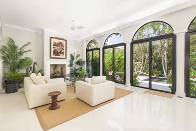 255 Everglade Avenue, Palm Beach, FL 33480 - Photo 8