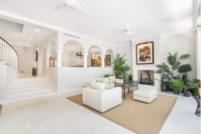 255 Everglade Avenue, Palm Beach, FL 33480 - Photo 10