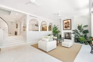 255 Everglade Ave, Palm Beach, FL 33480 - Photo 10