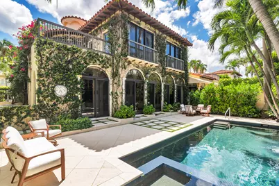 255 Everglade Avenue, Palm Beach, FL 33480 - Photo 2