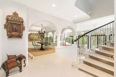 255 Everglade Avenue, Palm Beach, FL 33480 - Photo 6