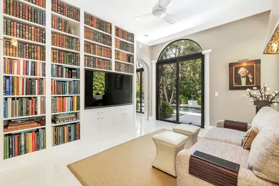 255 Everglade Avenue, Palm Beach, FL 33480 - Photo 20