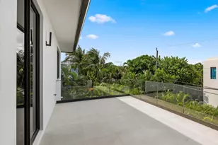 335 NE 5th St, Boca Raton, FL 33432 - Photo 28