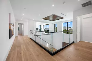 335 NE 5th St, Boca Raton, FL 33432 - Photo 20
