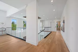 335 NE 5th St, Boca Raton, FL 33432 - Photo 22