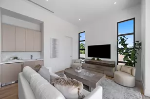 335 NE 5th St, Boca Raton, FL 33432 - Photo 38