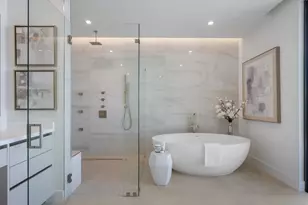 335 NE 5th St, Boca Raton, FL 33432 - Photo 26